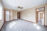 17 Beechcraft Dr - Photo 15