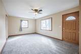 17 Beechcraft Dr - Photo 16