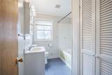 17 Beechcraft Dr - Photo 17