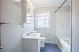 17 Beechcraft Dr - Photo 18