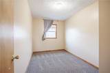 17 Beechcraft Dr - Photo 19