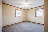 17 Beechcraft Dr - Photo 20