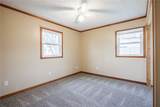 17 Beechcraft Dr - Photo 21