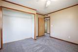 17 Beechcraft Dr - Photo 22