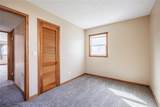 17 Beechcraft Dr - Photo 24