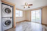 17 Beechcraft Dr - Photo 25