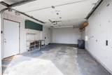 17 Beechcraft Dr - Photo 26