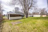17 Beechcraft Dr - Photo 27