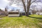 17 Beechcraft Dr - Photo 28