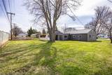 17 Beechcraft Dr - Photo 29