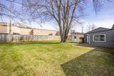 17 Beechcraft Dr - Photo 30