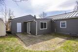 17 Beechcraft Dr - Photo 31