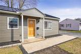 17 Beechcraft Dr - Photo 4