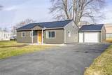 17 Beechcraft Dr - Photo 6