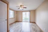 17 Beechcraft Dr - Photo 7