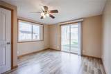 17 Beechcraft Dr - Photo 8