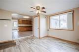17 Beechcraft Dr - Photo 9