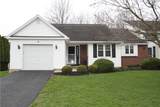 8 Foxtail Lane - Photo 1