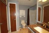 8 Foxtail Lane - Photo 10