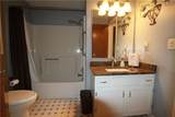 8 Foxtail Lane - Photo 11