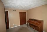 8 Foxtail Lane - Photo 12