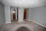 8 Foxtail Lane - Photo 13
