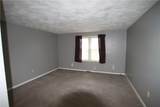 8 Foxtail Lane - Photo 14