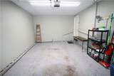 8 Foxtail Lane - Photo 15