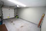 8 Foxtail Lane - Photo 16