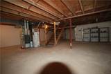 8 Foxtail Lane - Photo 17