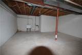 8 Foxtail Lane - Photo 18