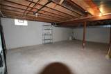 8 Foxtail Lane - Photo 19