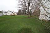 8 Foxtail Lane - Photo 3