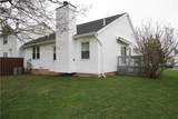 8 Foxtail Lane - Photo 4