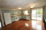 8 Foxtail Lane - Photo 5
