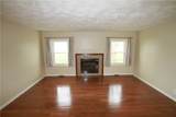 8 Foxtail Lane - Photo 6