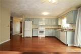 8 Foxtail Lane - Photo 7