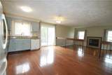 8 Foxtail Lane - Photo 8