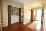 8 Foxtail Lane - Photo 9