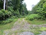 0 Marvin Hollow Road - Photo 1