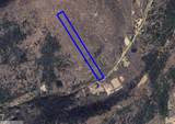 0 Marvin Hollow Road - Photo 14