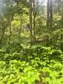 0 Marvin Hollow Road - Photo 18