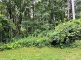 0 Marvin Hollow Road - Photo 4