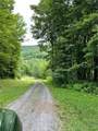0 Marvin Hollow Road - Photo 5
