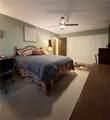 26 Colonial Parkway - Photo 16