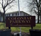 26 Colonial Parkway - Photo 19