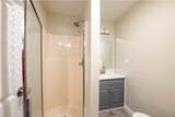 3790 State Route 13 - Photo 26