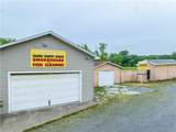 3790 State Route 13 - Photo 4