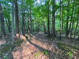 0 Longview Drive - Photo 10