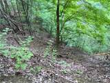 0 Longview Drive - Photo 12